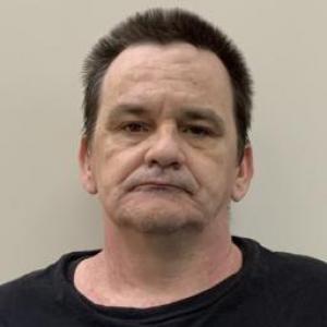 Robert Lee Bachman a registered Sex Offender of Missouri