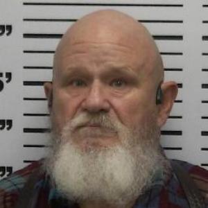 Richard Alvin Carey a registered Sex Offender of Missouri