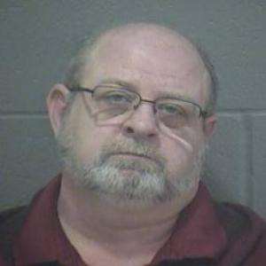 Robert William Zumwalt a registered Sex Offender of Missouri