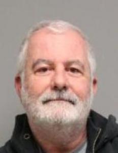 Charles Thomas Carmen a registered Sex Offender of Missouri