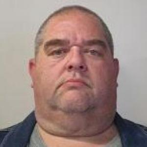Kenneth Wayne Mcaninch a registered Sex Offender of Missouri