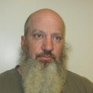 Paul Donald Roberts Jr a registered Sex Offender of Missouri