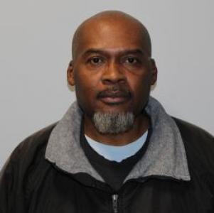 James Maurice Jones a registered Sex Offender of Missouri