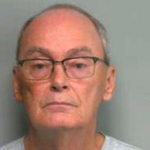 John Bradley Lewis a registered Sex Offender of Missouri