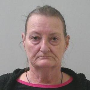 Crystal Doralene Dysart a registered Sex Offender of Missouri