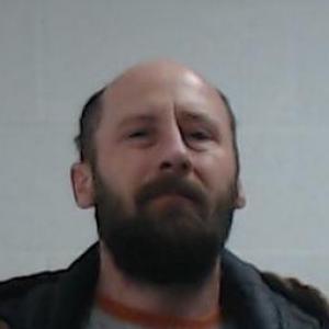 Raymond Michael Ressel a registered Sex Offender of Missouri