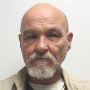 Robert Lee Kirk a registered Sex Offender of Missouri