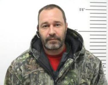 Mathew Leon Quinley a registered Sex Offender of Missouri