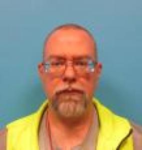 James Malcom Wilson a registered Sex Offender of Missouri