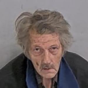John Ardelean Jr a registered Sex Offender of Missouri