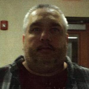 Paul Scott Beck a registered Sex Offender of Missouri