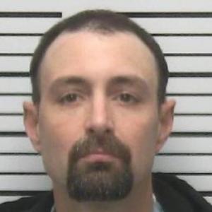 Darrell Wayne Graham a registered Sex Offender of Missouri