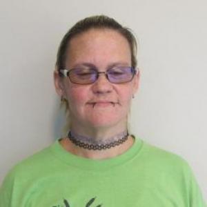 Jennifer Lee Stone a registered Sex Offender of Arkansas