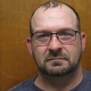 Jeremy Alan Kennison a registered Sex Offender of Missouri