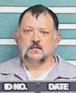John Joseph Smothers a registered Sex Offender of Missouri