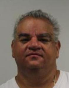 Ronald Ernest Alva Jr a registered Sex Offender of Missouri