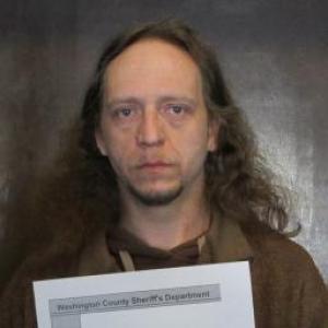 Shane Lynn Trokey a registered Sex Offender of Missouri