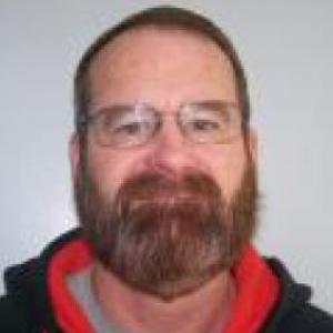 Neal Ross Becker a registered Sex Offender of Missouri