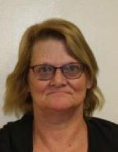 Linda Mae Chapman a registered Sex Offender of Missouri