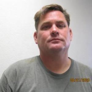 Darin Diedrick Flesner a registered Sex Offender of Missouri