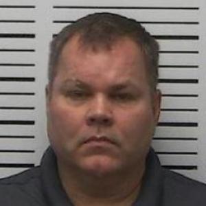 Andrew Charles Kain a registered Sex Offender of Missouri