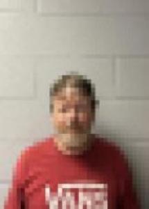 Alden Eugene Williams a registered Sex Offender of Missouri