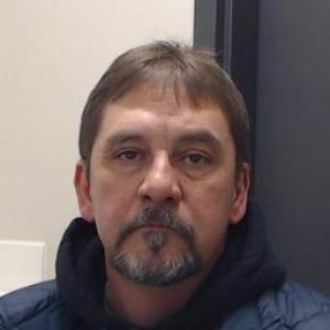 Wilmur Edwin Waggoner a registered Sex Offender of Missouri