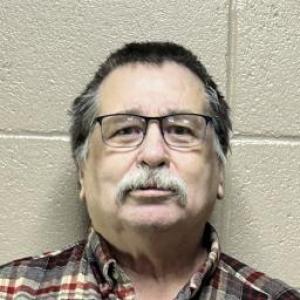 Mark Richard Dallman a registered Sex Offender of Missouri