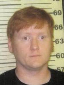 Tristan Scott Raithel a registered Sex Offender of Missouri