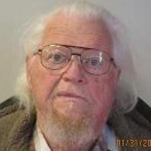 Billy Steve Wilson a registered Sex Offender of Missouri