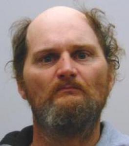 Donald Carl Salsberry a registered Sex Offender of Missouri