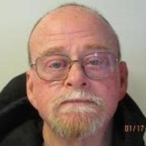 Philip Lawson Ingalsbe a registered Sex Offender of Missouri