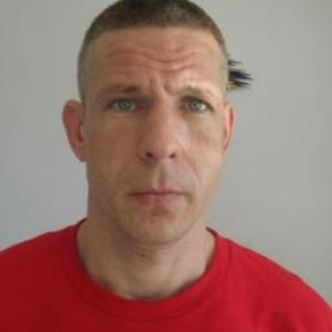 Robert William Adkins Jr a registered Sex Offender of Missouri