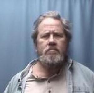 James Leroy Zimmerman a registered Sex Offender of Missouri