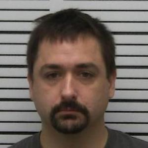 Kenneth Daniel Davis a registered Sex Offender of Missouri