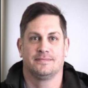 Joshua Edward Missey a registered Sex Offender of Missouri