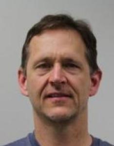 Darrell John Schwager a registered Sex Offender of Missouri