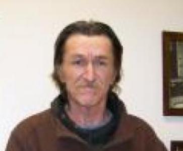 William Bernard Fliehler a registered Sex Offender of Missouri