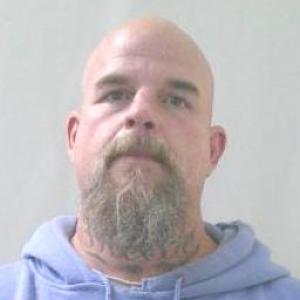 Joseph Robert Luera a registered Sex Offender of Missouri