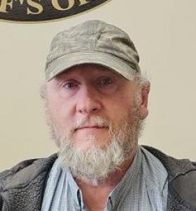 Michael J Hiley a registered Sex Offender of Missouri