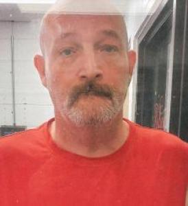 Byron Heath Tartt a registered Sex Offender of Missouri