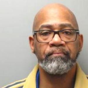 Raymond Verner a registered Sex Offender of Missouri