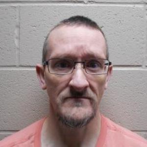 Michael Lee Weets a registered Sex Offender of Missouri