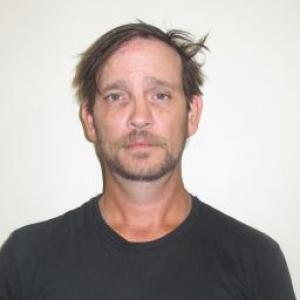 Bradford Lee Beck a registered Sex Offender of Missouri