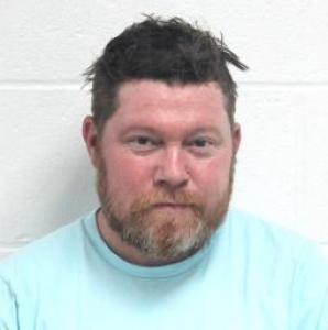 Jeffrey Len Turnbough 2nd a registered Sex Offender of Missouri