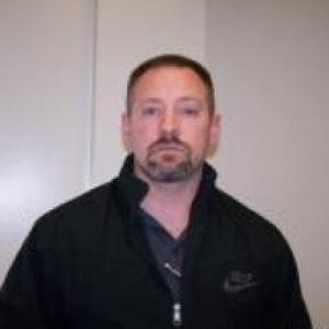 Mark Anthony Garber a registered Sex Offender of Missouri