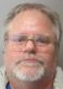 James William Kappelmeier a registered Sex Offender of Missouri