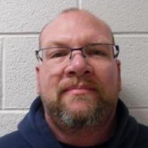 Jason Andrew Pearson a registered Sex Offender of Missouri