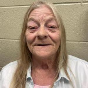 Betty Ann Spence a registered Sex Offender of Missouri