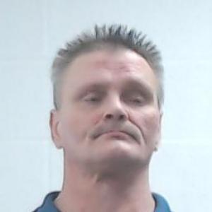 Claude Glenn Dyson a registered Sex Offender of Missouri